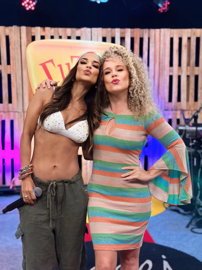 WhatsApp Image 2025-03-24 at 16.11.01 (1)