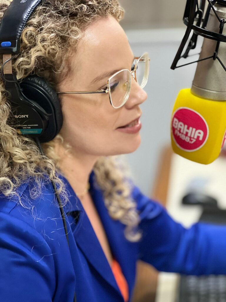 WhatsApp Image 2025-03-24 at 16.11.01