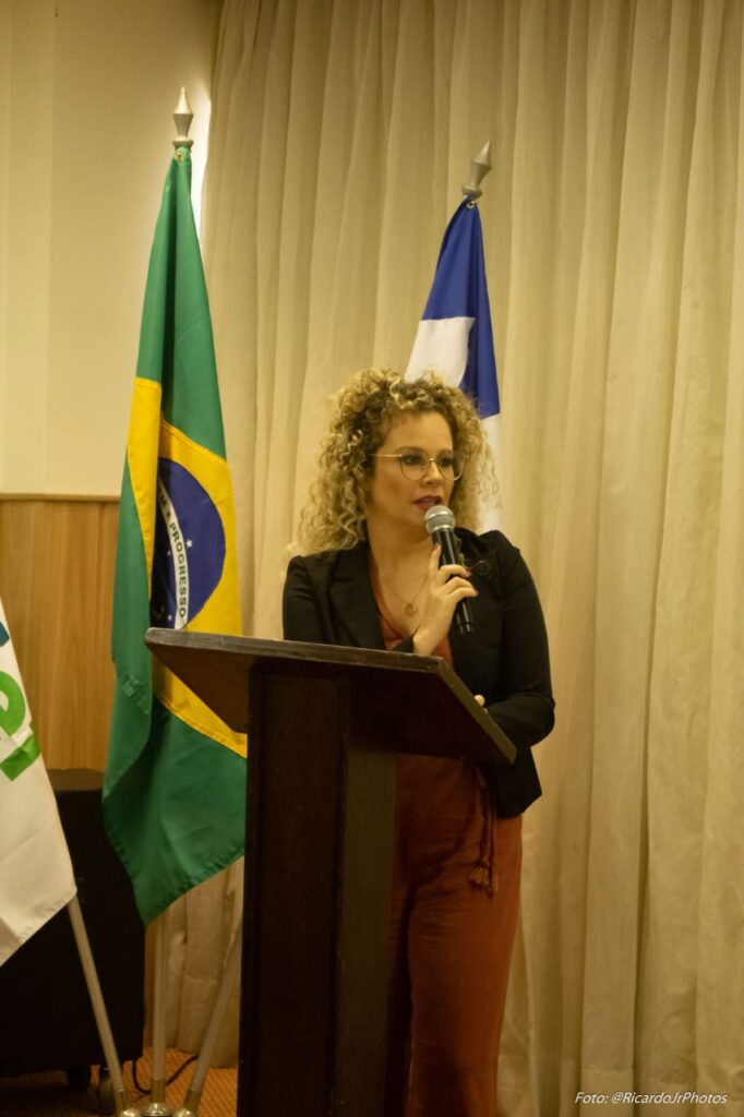 WhatsApp Image 2025-03-24 at 16.11.05