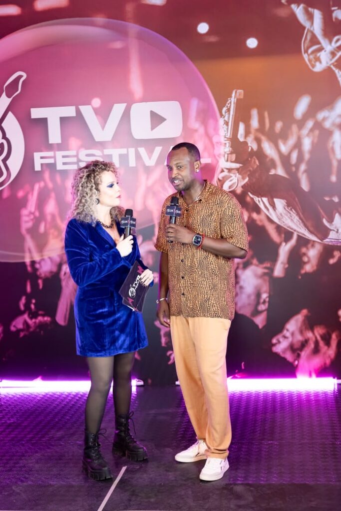 WhatsApp Image 2025-03-24 at 16.11.06 (1)